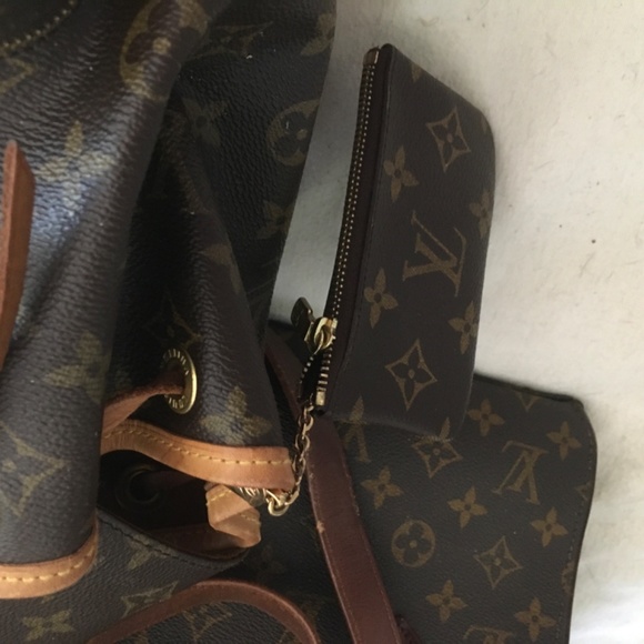 Mini montsourris - Picture 7 of 10